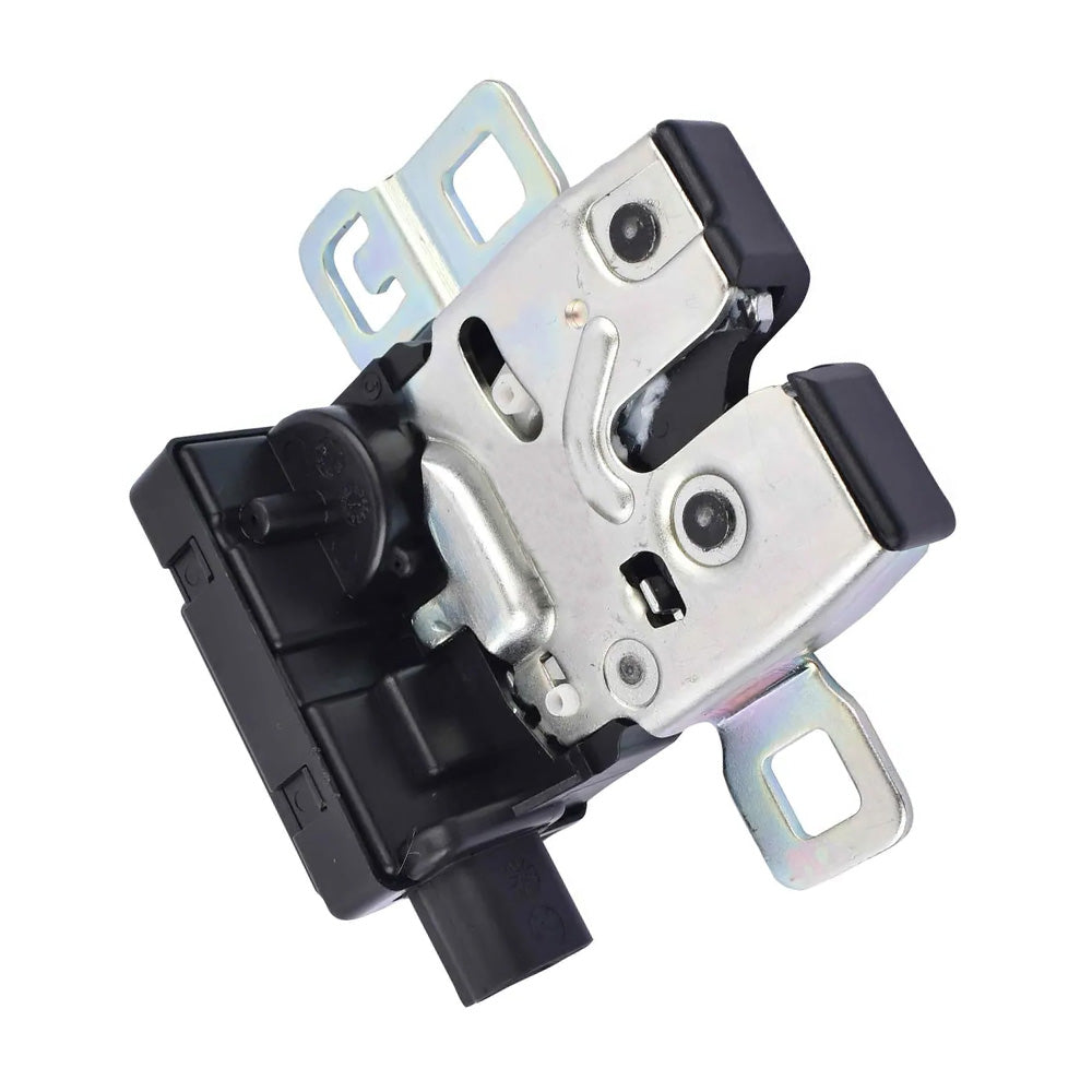 Tailgate Door Latch Lock Actuator Motor Suitable For Mini Cooper R50 / R53 2002-2006-0