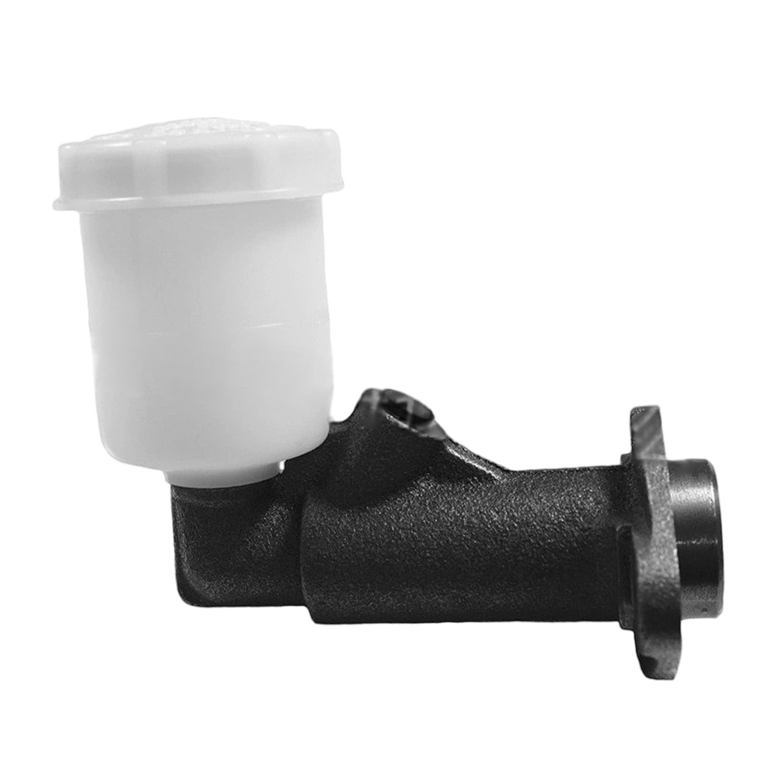 Brake Master Cylinder Suitable For Land Rover Series 3 LWB 6 Cyl 1972-82 569339-3