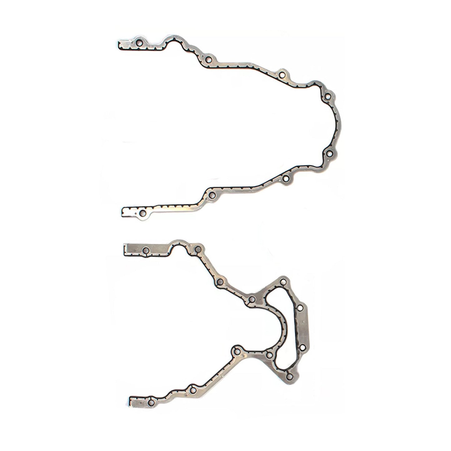 Bottom End Gasket Set Suitable For Holden Commodore VT VX VY VZ HSV LS1-3