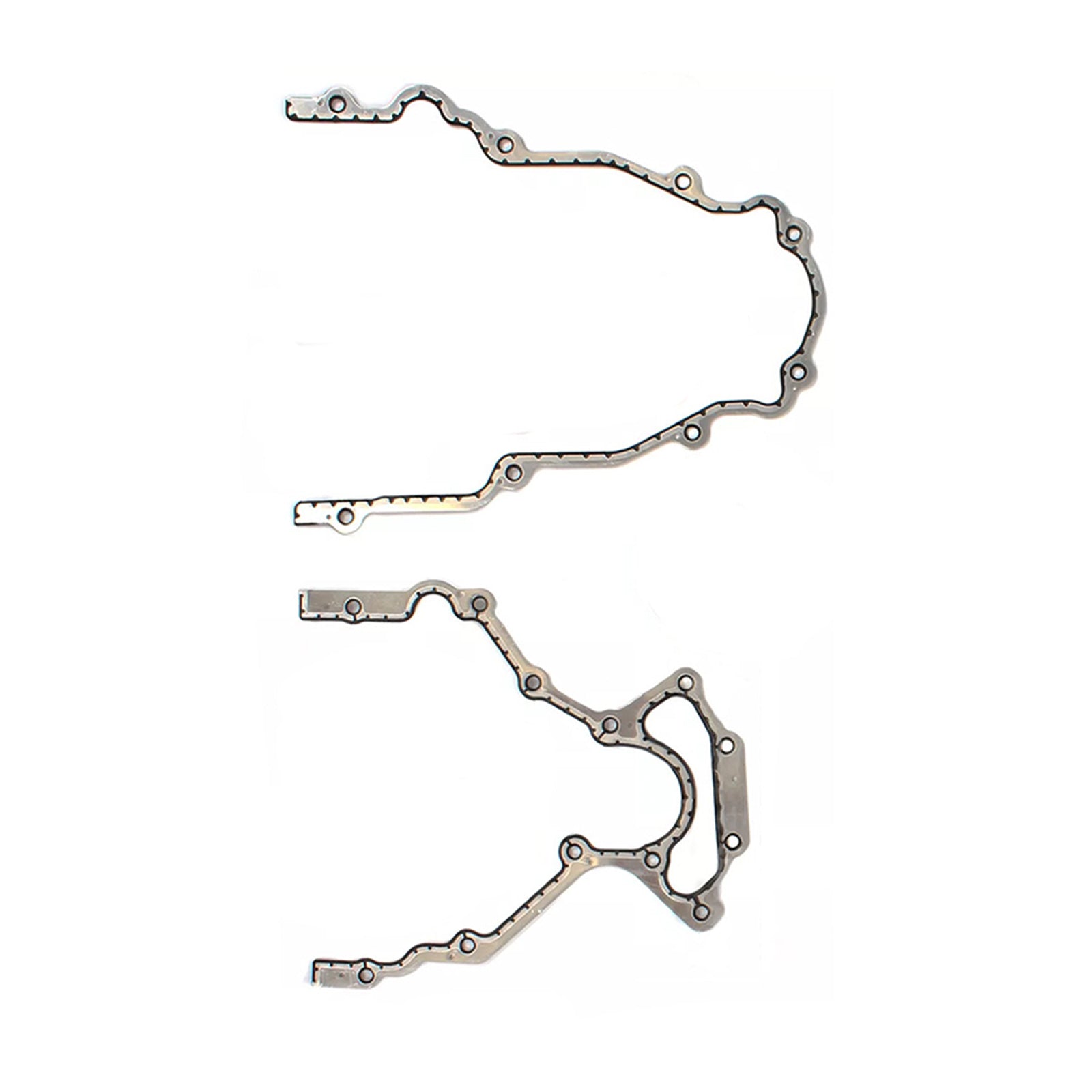 Bottom End Gasket Set Suitable For Holden Commodore VT VX VY VZ HSV LS1-3