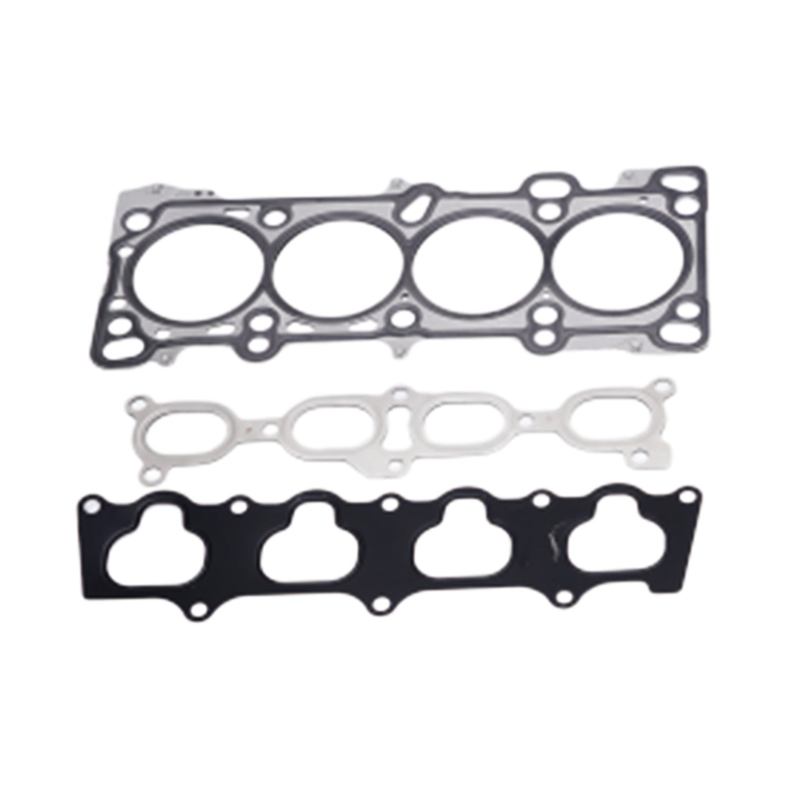 VRS Cylinder Head Gasket Set Suitable for Mazda 323 F S VI 1.5L ZL05 ZL06 98-01-3