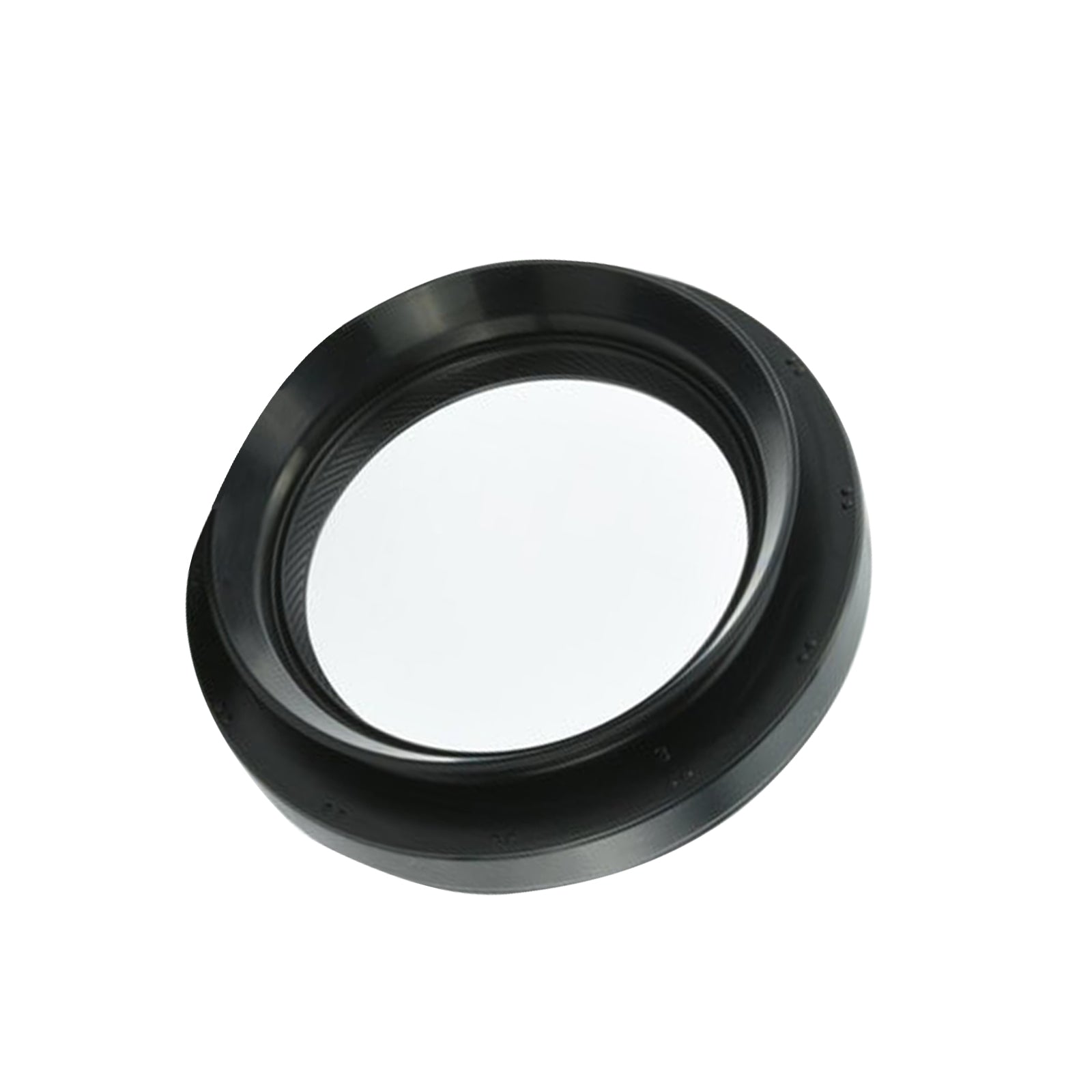Rear Output Transfer Case Oil Seal Suitable for Patrol GU Y61 GQ Y60 Stagea M35-0