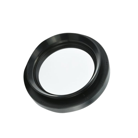 Rear Output Transfer Case Oil Seal Suitable for Patrol GU Y61 GQ Y60 Stagea M35-0