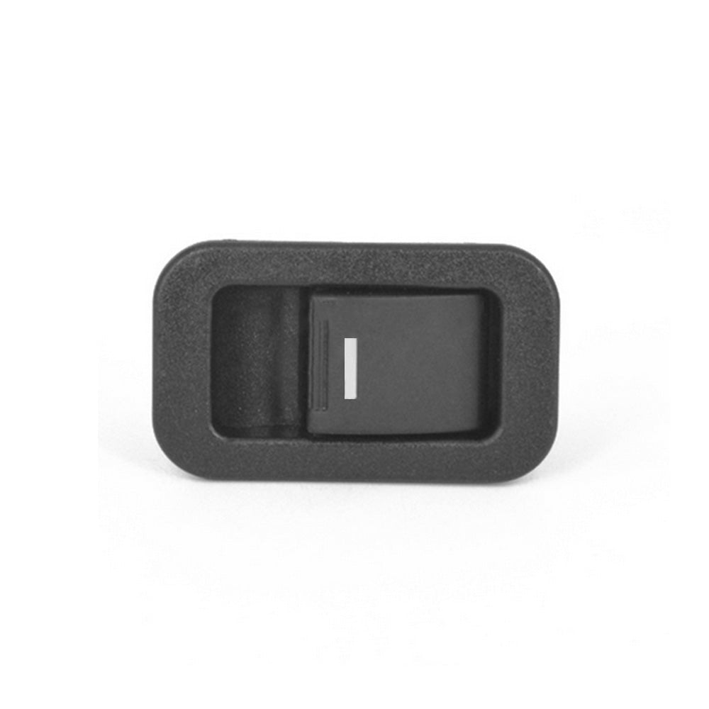 Single Power Window Switch Suitable for Ford Falcon FG Territory SX SY 6 Pins-2