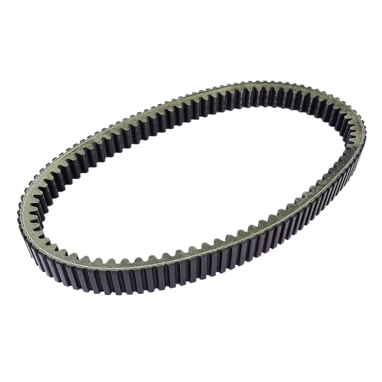 Drive Belt 420280360 Suitable For Can-Am Commander Max 1000 500 800R 1000 2011-2017-3