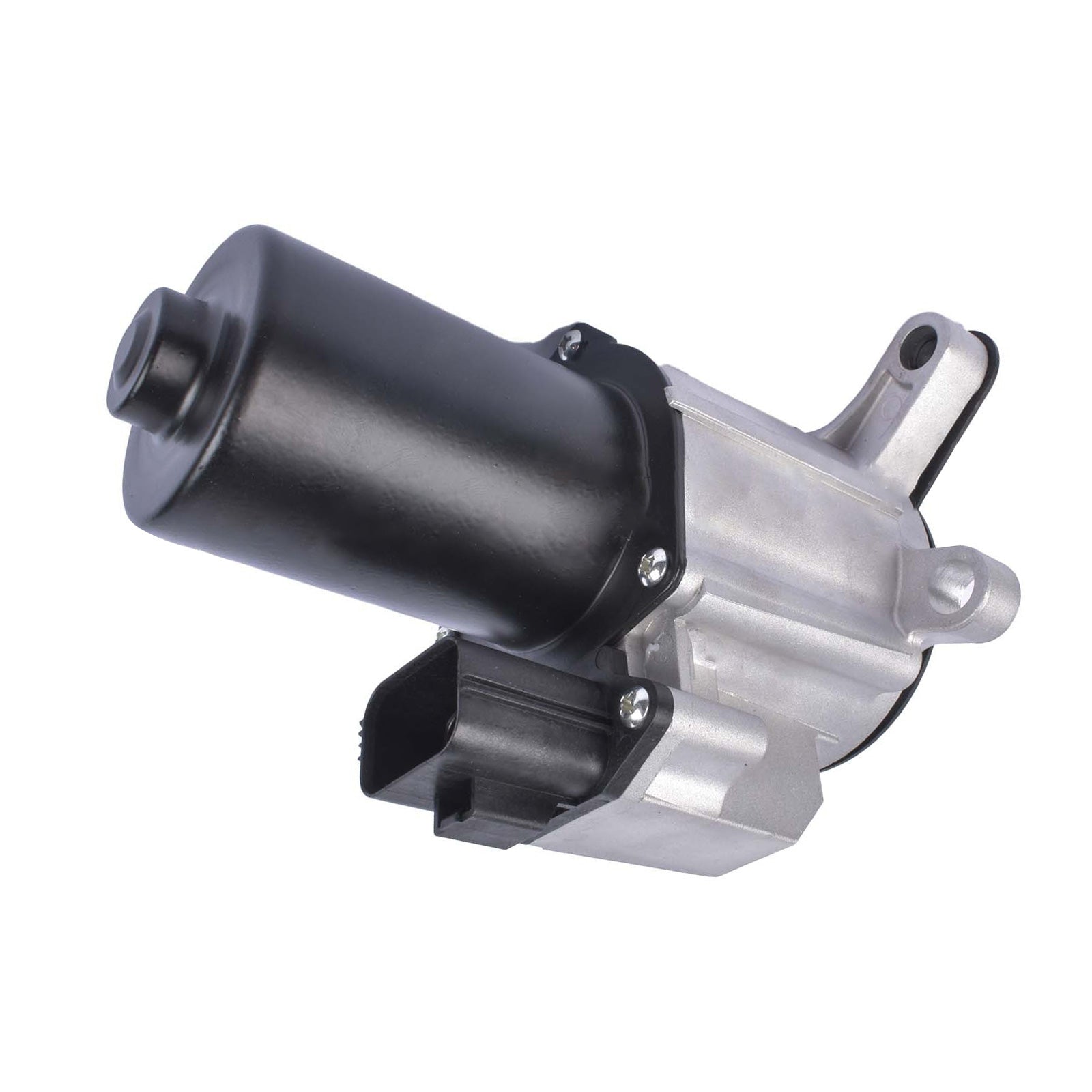 Transfer Case Shift Motor 5143786AA Suitable For Jeep Grand Cherokee 2005-2010 NV146 / NV245-1