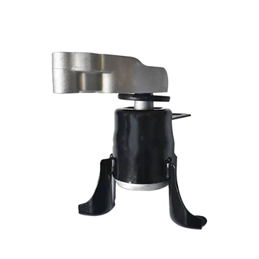 Right Front Engine Mount Suitable for Mazda 2 1.5L 2007-2014-0