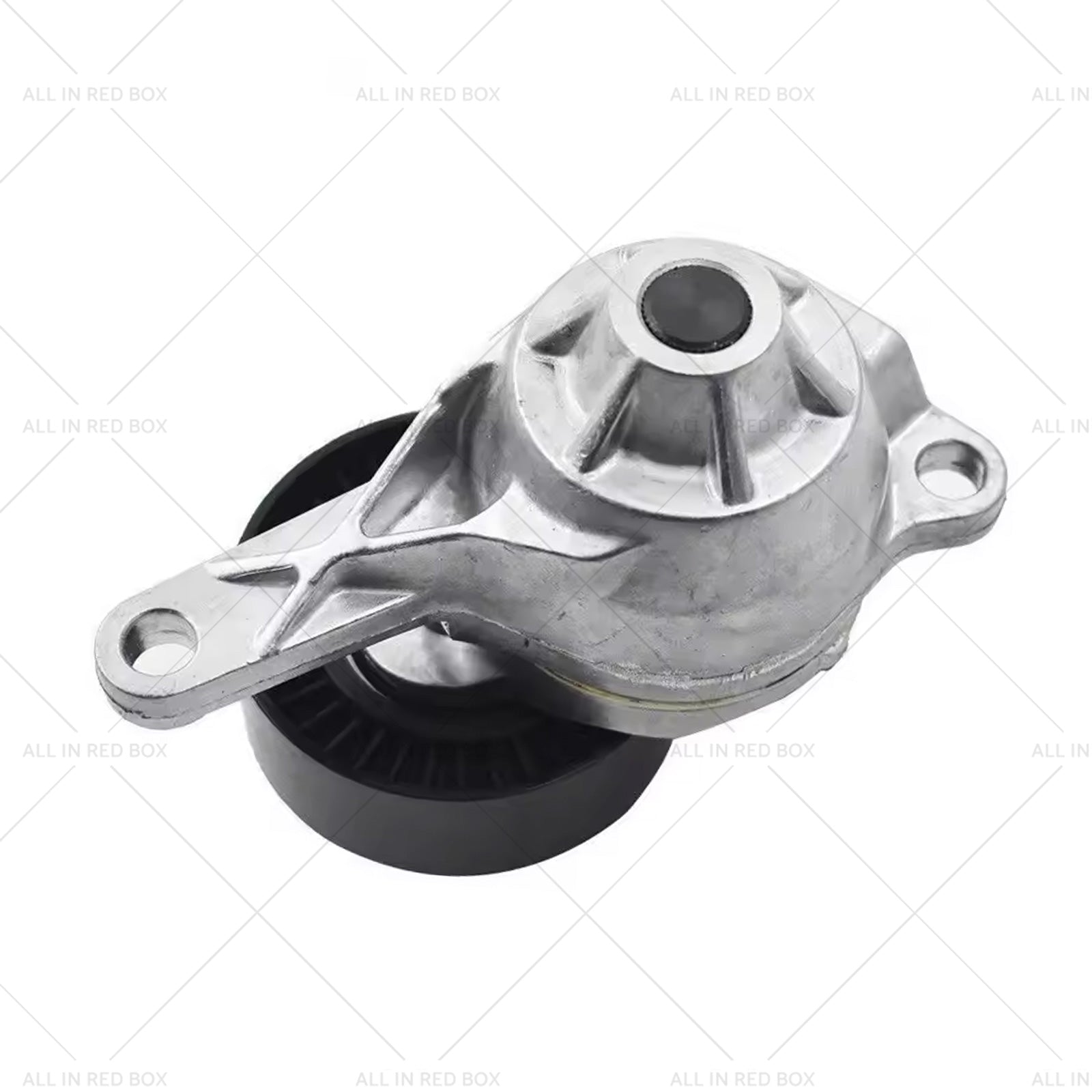 Drive Belt Tensioner Assembly Suitablefor Suzuki Grand Vitara Kizashi Jb424 J24B-2