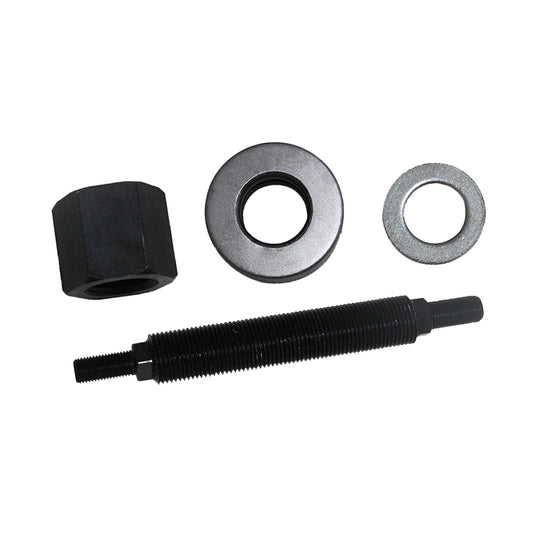 Auto Harmonic Balancer Installation Tool Suitable For Chevy SBC / BBC 66515-0