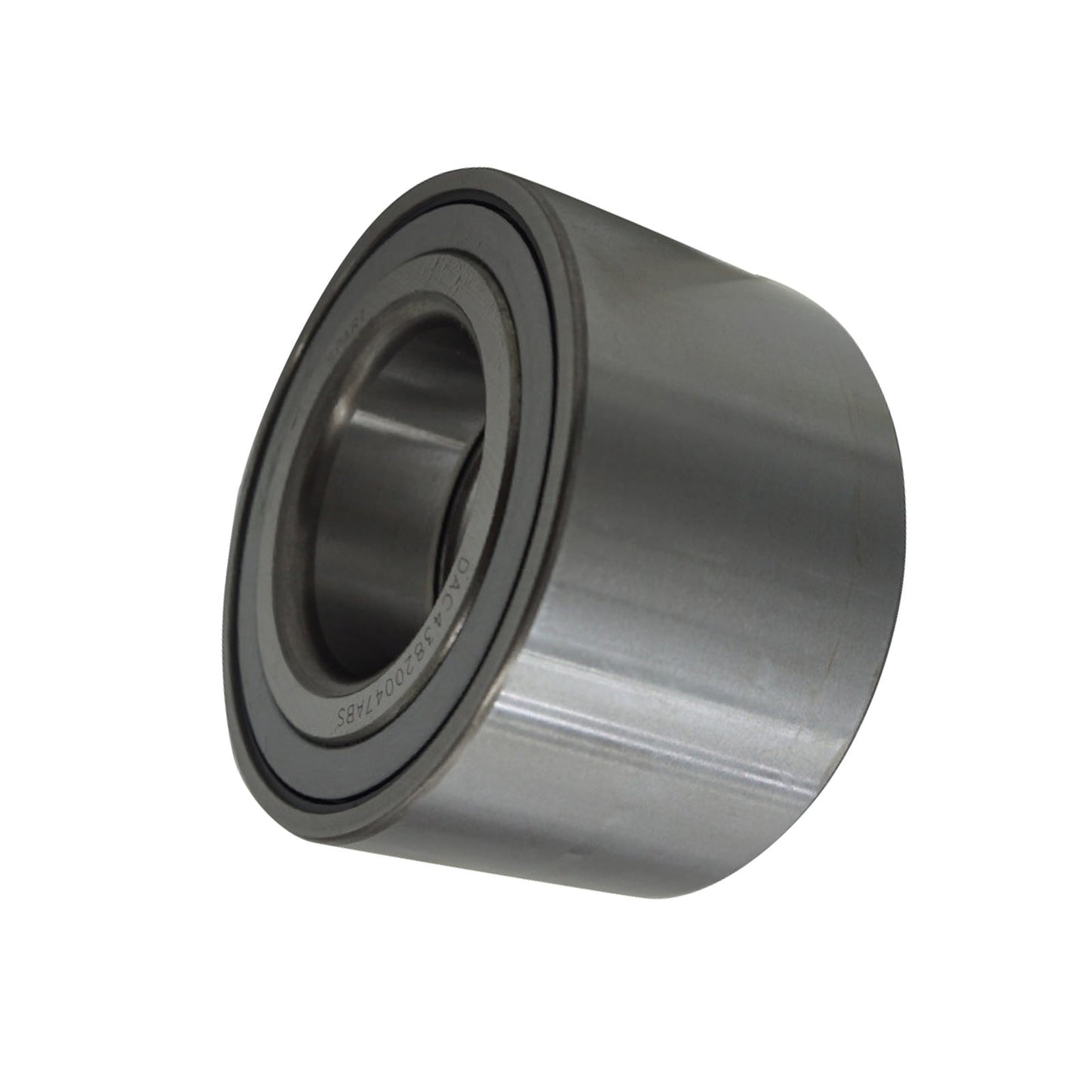 2x Rear Wheel Bearing Suitable For Holden Commodore VE VF HSV V6 V8 92171057-2
