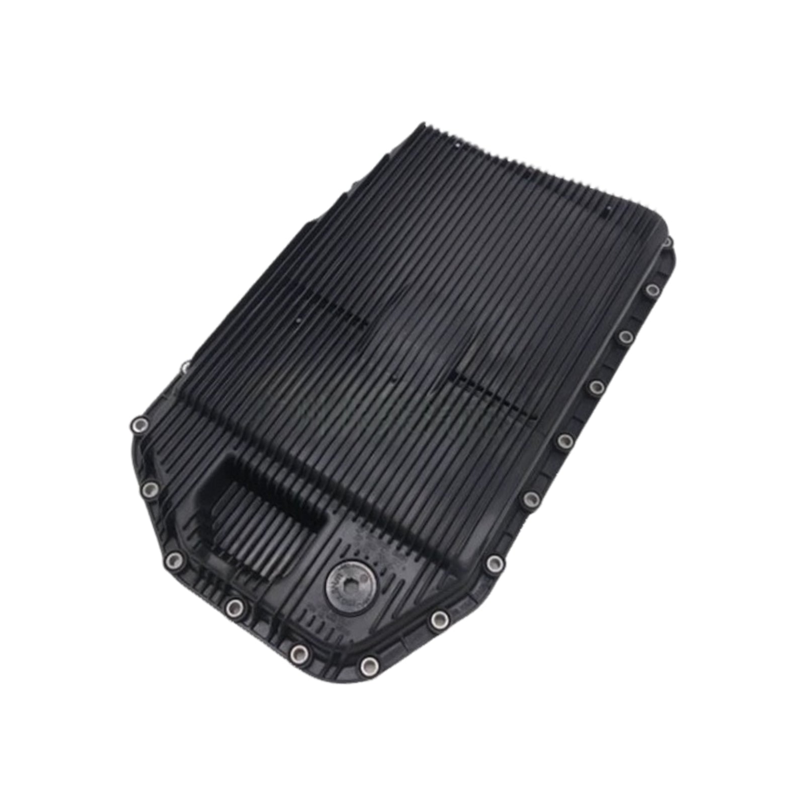 Auto Transmission Filter Kit Suitable for BMW 320i E90 2.0L N46B20 2005-2010-0