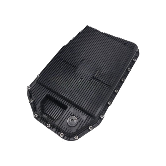 Auto Transmission Filter Kit Suitable for BMW 320i E90 2.0L N46B20 2005-2010-0