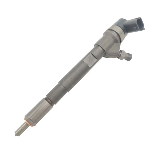 Engine Common Rail Injector Suitable for Engine 0445110301 VM15062054F-0
