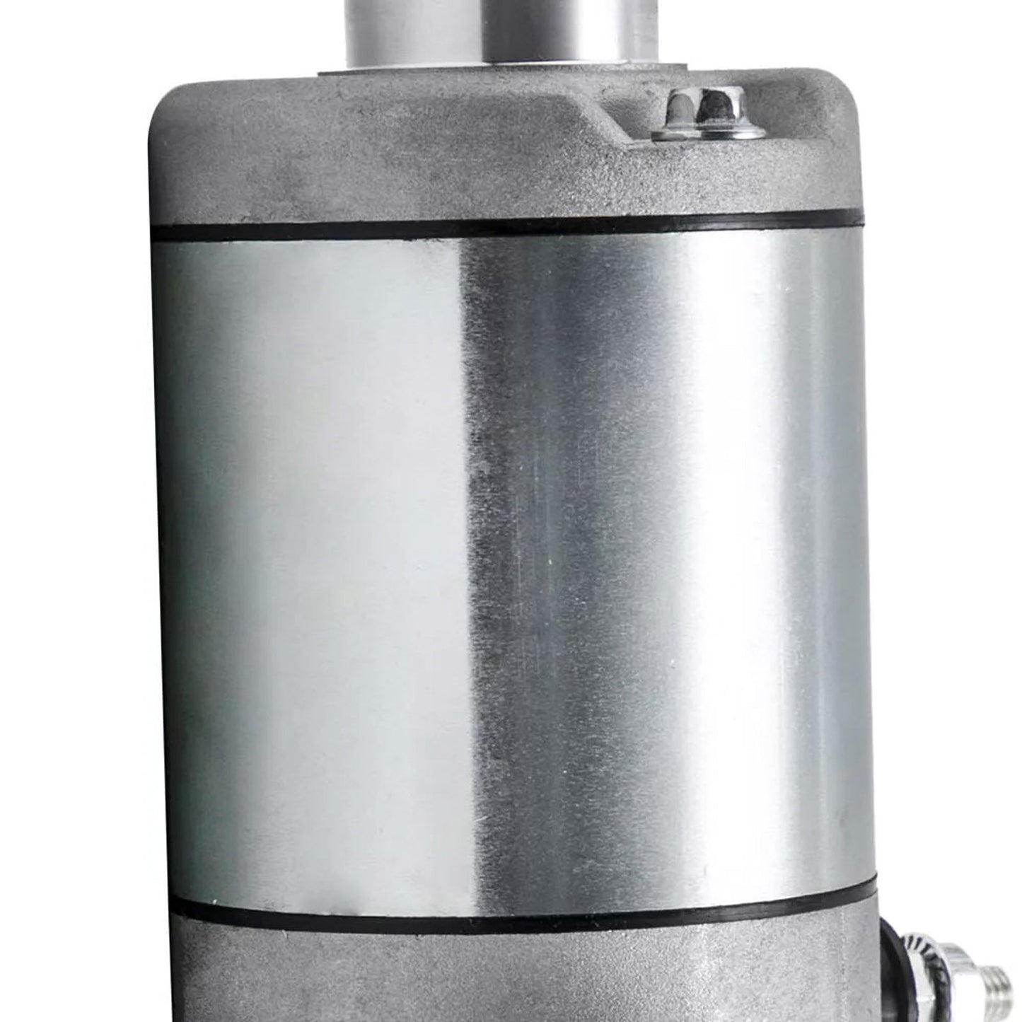 Starter Motor Suitable For Polaris RZR 570 567cc 2014 SMU0549 410-22058 19486-2