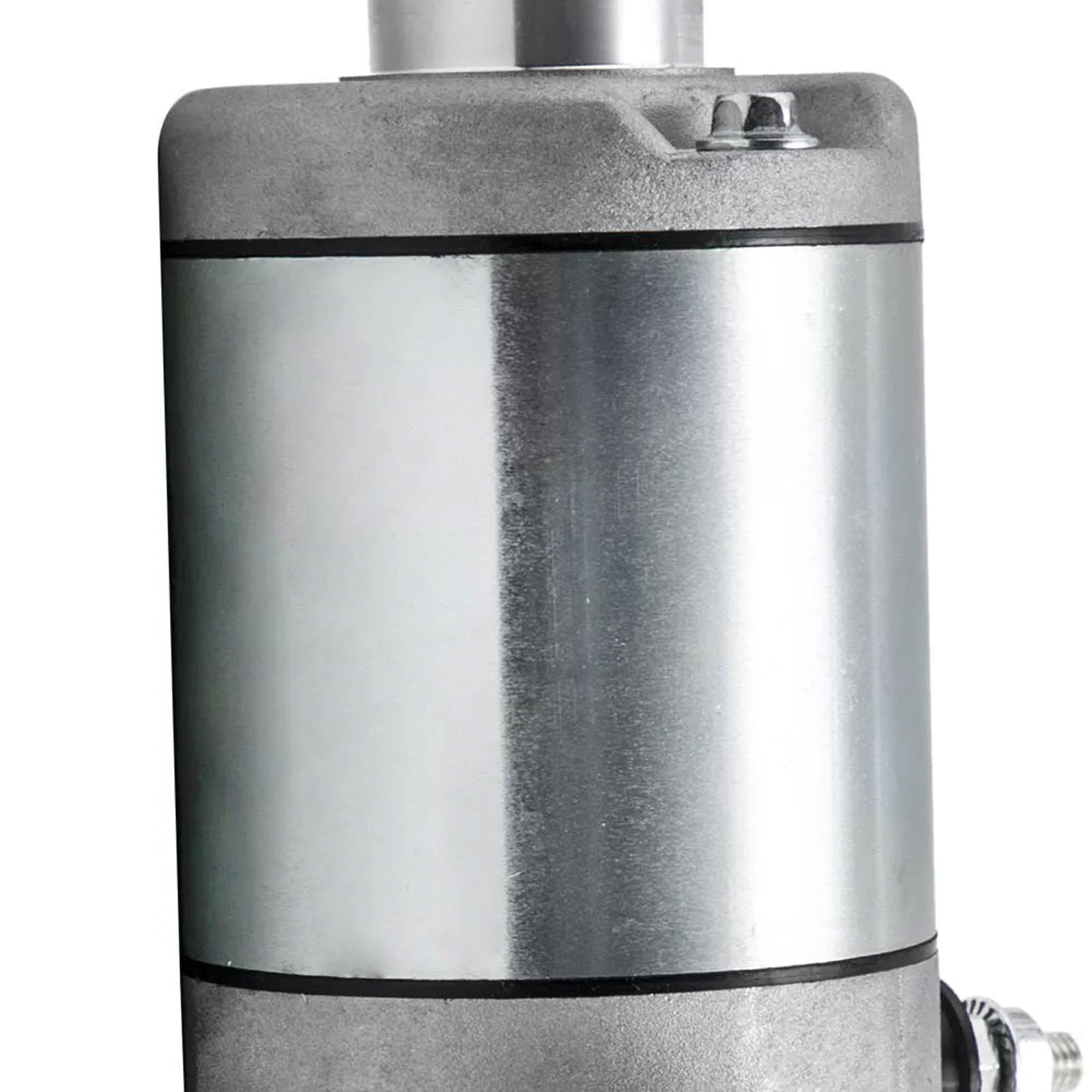 Starter Motor Suitable For Polaris RZR 570 567cc 2014 SMU0549 410-22058 19486-2