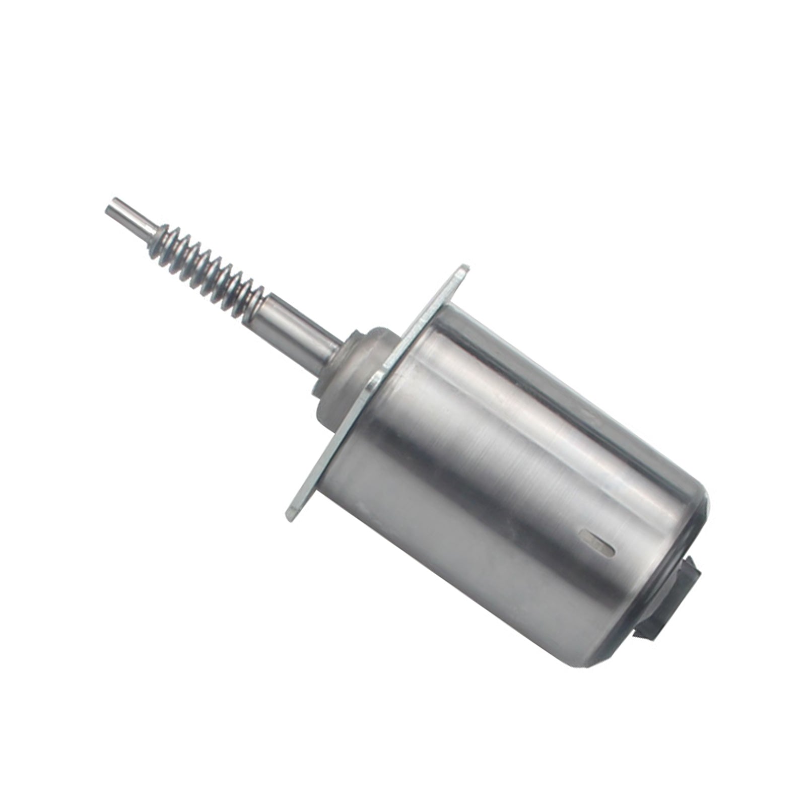 Eccentric Shaft Actuator Suitable For BMW X5 / E63 / E60 / E53 2002-2008 4.4L / 4.8L-3