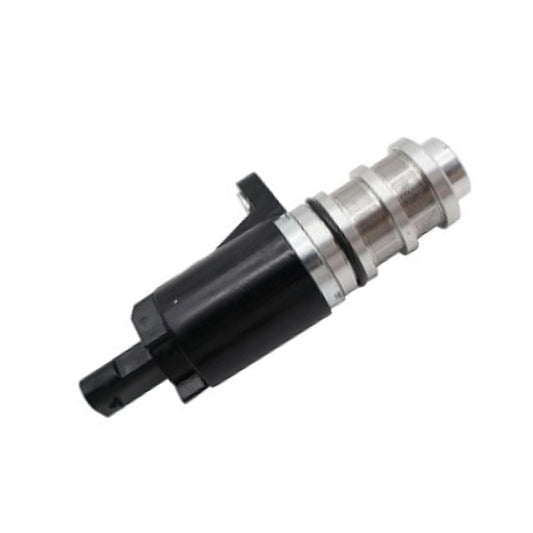 Engine Oil Pressure Control Valve Suitable for BMW X1 X3 X4 X5 X6 Z4 11417622768-0