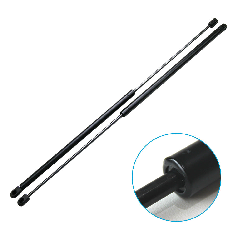 Gas Struts lift Hard Lid Cover 725mm Fit For Holden Commodore VU VY VZ UTE-2