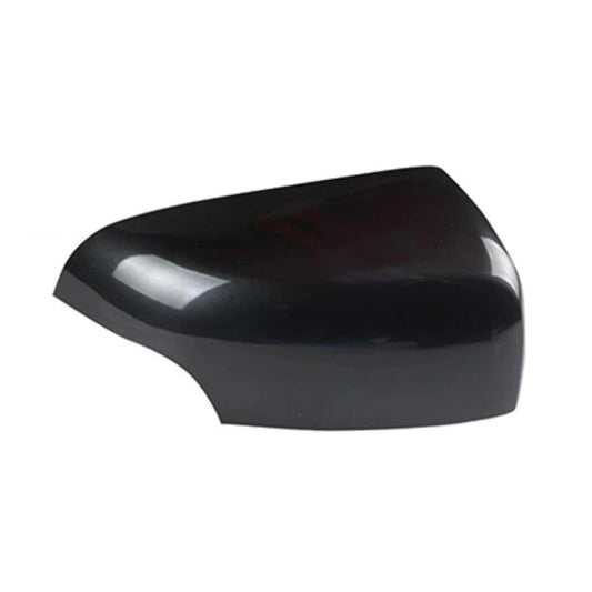 Right Side Grey Mirror Cover Cap Housing Suitable For Ford Ranger Wildtrak 2012-2021-0