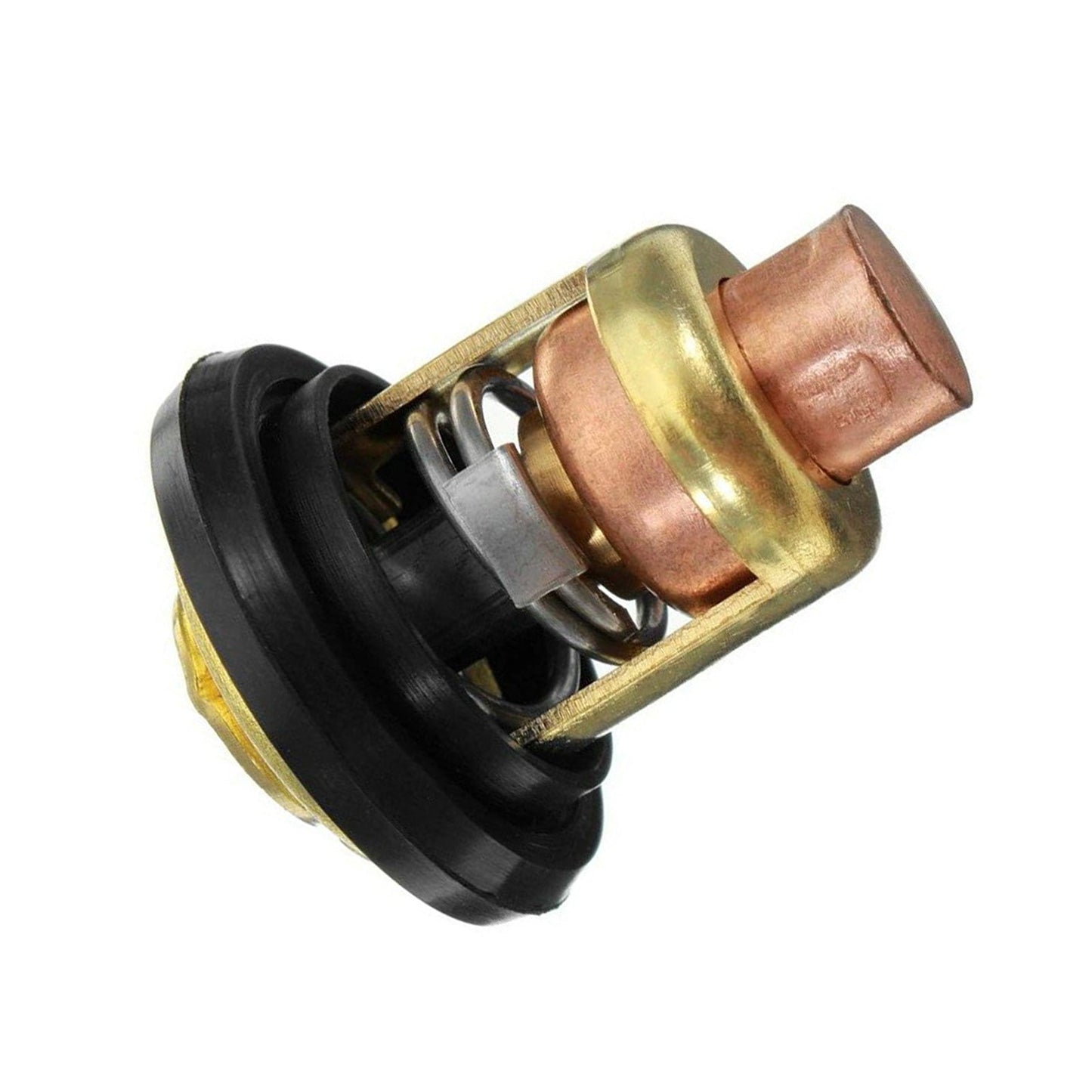 Thermostat Repair Kit Suitable for Johnson/Evinrude 65 80 85 90 100 110 112 HP-2