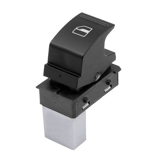 Electric Power Window Switch Passenger Side Suitable For VW Golf MK5 / Caddy / Passat / Amarok-0