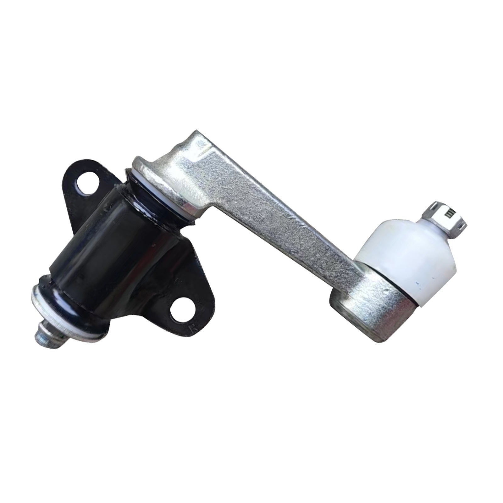 Idler Arm Suitable For Ford Ranger PJ PK 2007-2011 2.5L 3.0L WLAT WEAT Diesel RWD 4X4-4