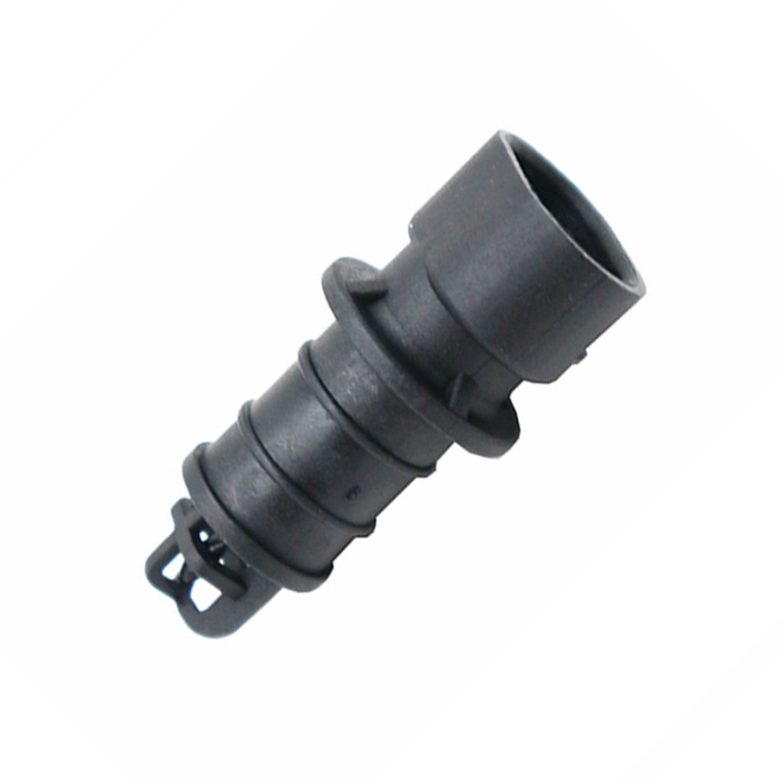 Air Temperature Sensor Suitable For HSV VT / VZ / VX LS1 / LS2 / LS3 5.7L / 6.0L / 6.2L V8-1