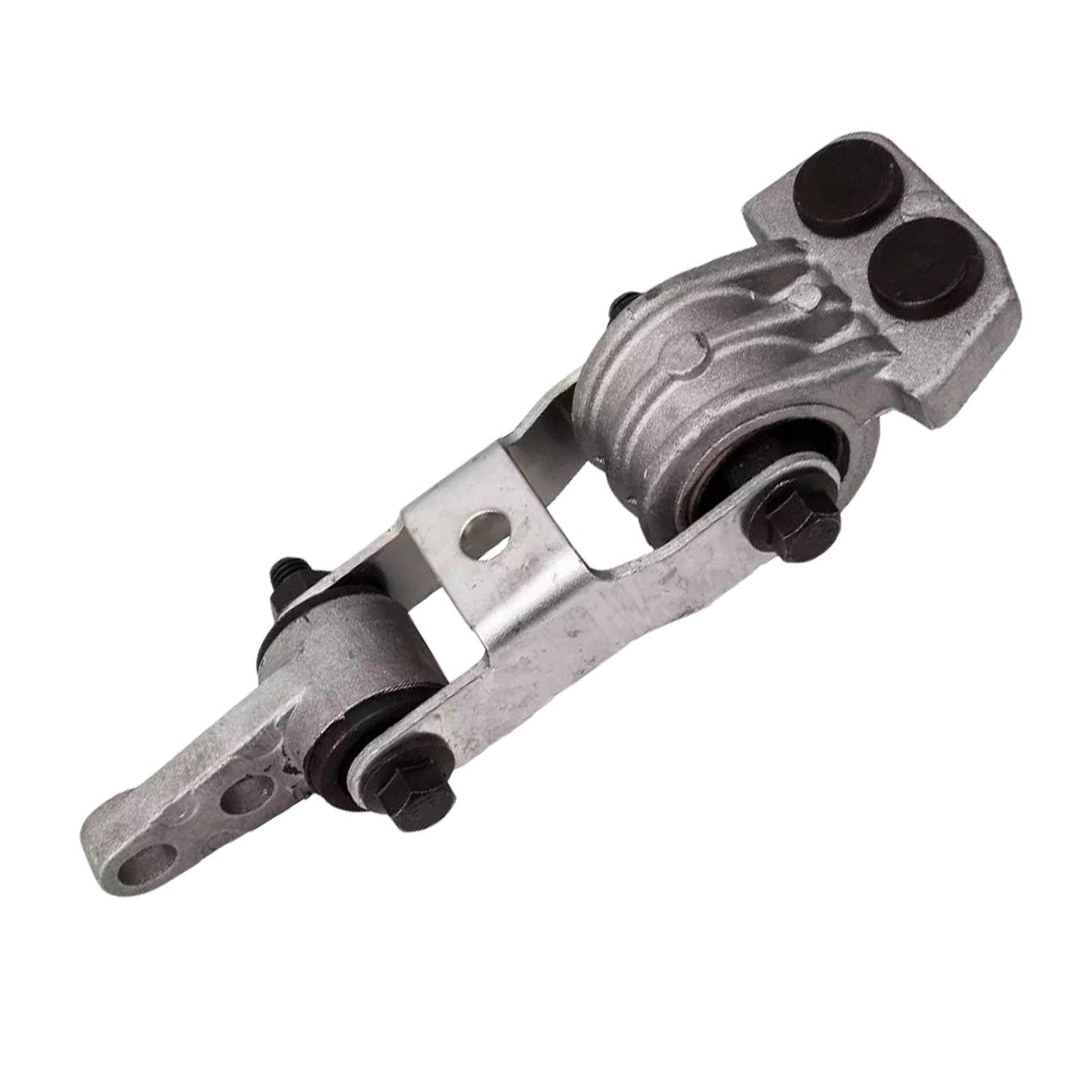 Engine Mount Kit Suitable For Volvo S60 / S80 / V70 / XC70 / XC90 2.0 / 2.4 / 2.5-2