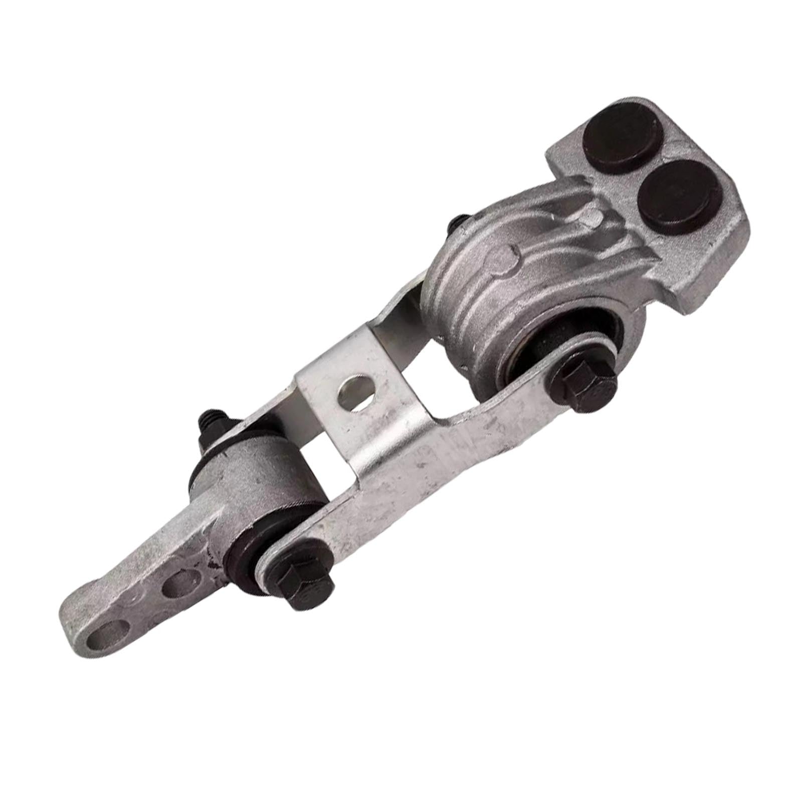 Engine Mount Kit Suitable For Volvo S60 / S80 / V70 / XC70 / XC90 2.0 / 2.4 / 2.5-2