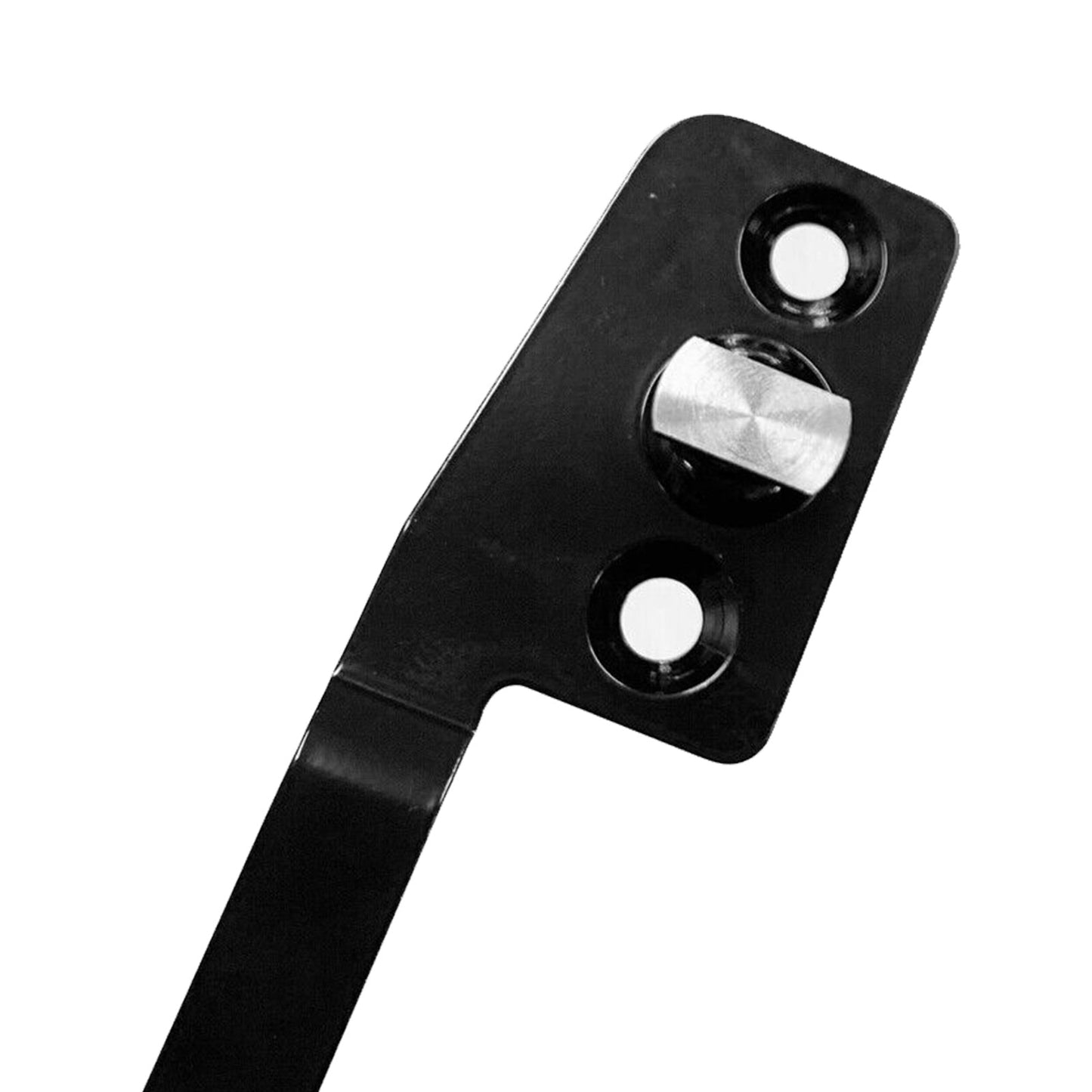 Tailgate Strut Kit Gas Strut Damper Kit Suitable For Mitsubishi L200 Triton 15-22-3