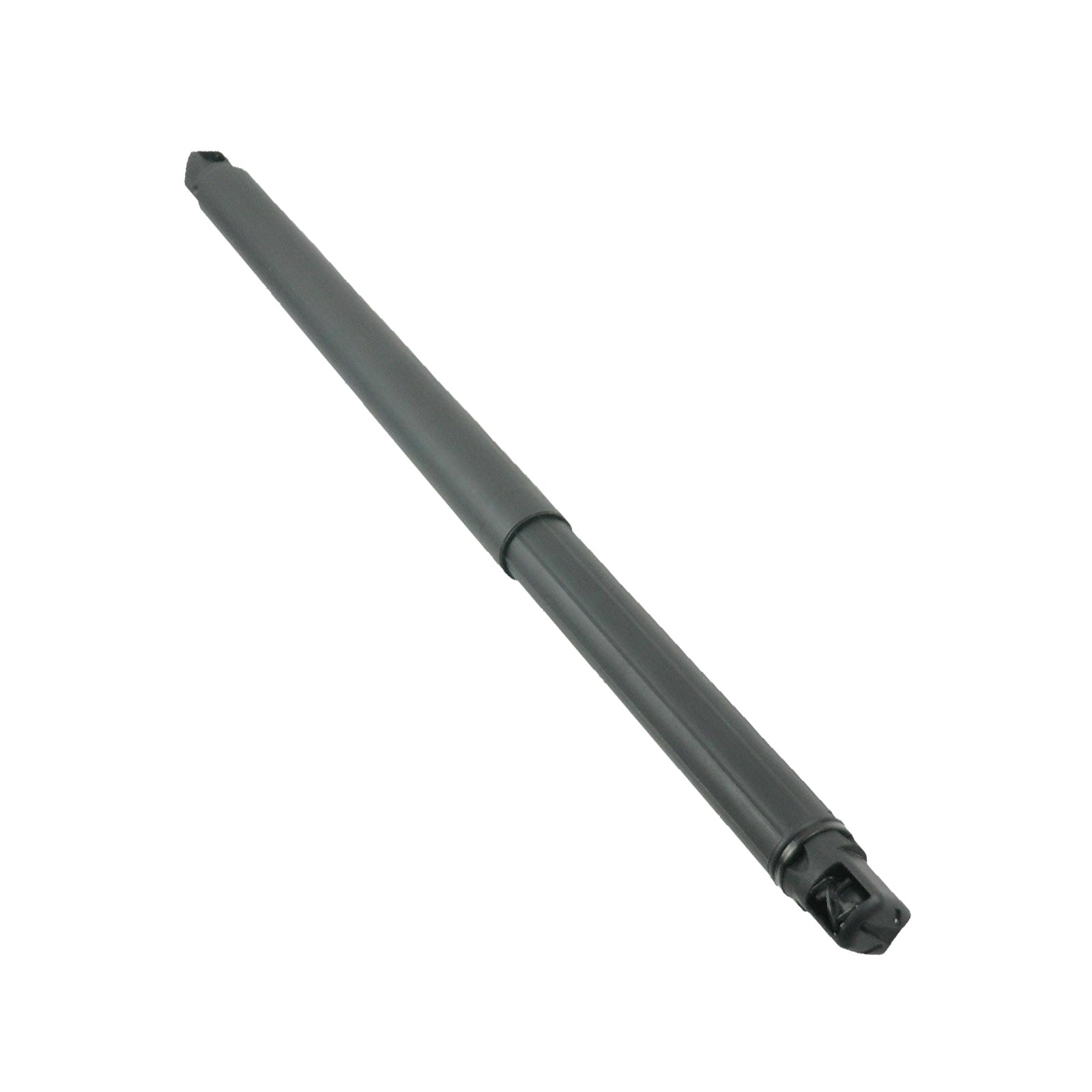 Rear Left Tailgate Gas Strut Suitable For Mercedes-Benz W166 ML350 / ML450-4