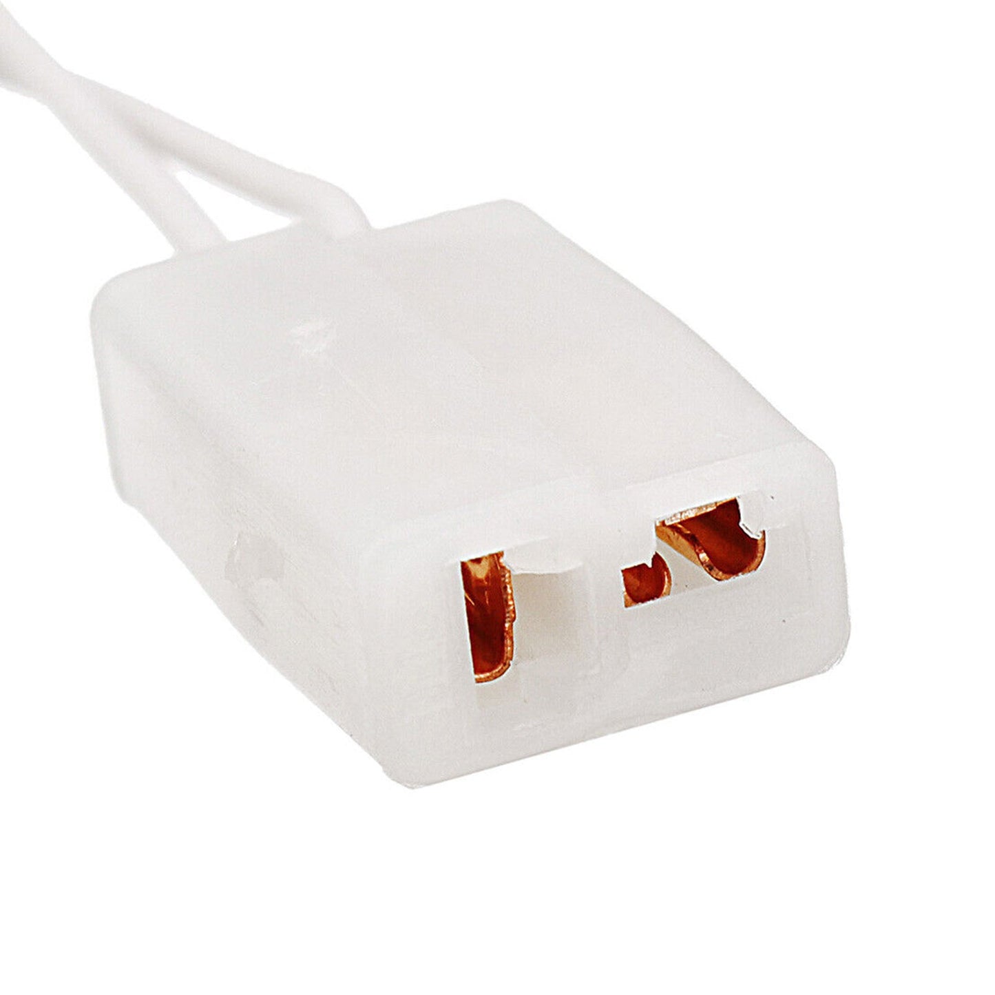 Front Left Wing Mirror Indicator Suitable For VW Touareg 7L 2003-2011-3