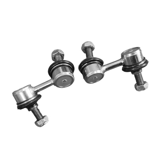 Front Sway Bar Link Kit Suitable for Honda CR-V RD4 RD5 RD6 RD7 RD8 01-07 LHRH-1