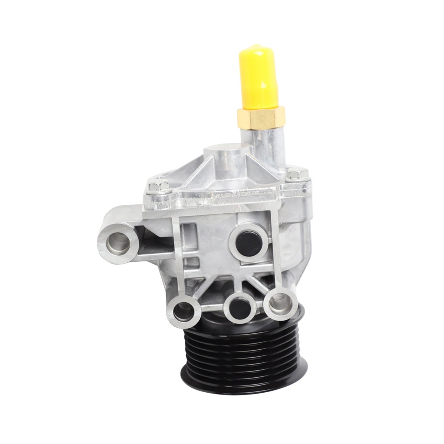 Vacuum Pump Suitable for Ford Transit Van Bus 2. 4 LR006872 1103470 LR004380-3