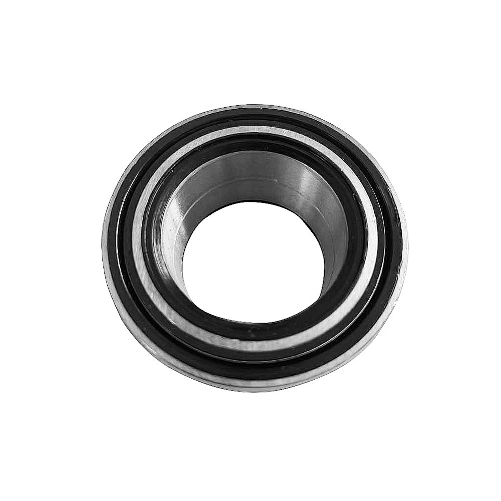 2x Front/Rear Wheel Bearing Suitable For Polaris Ranger Forest Sportsman RZR-2