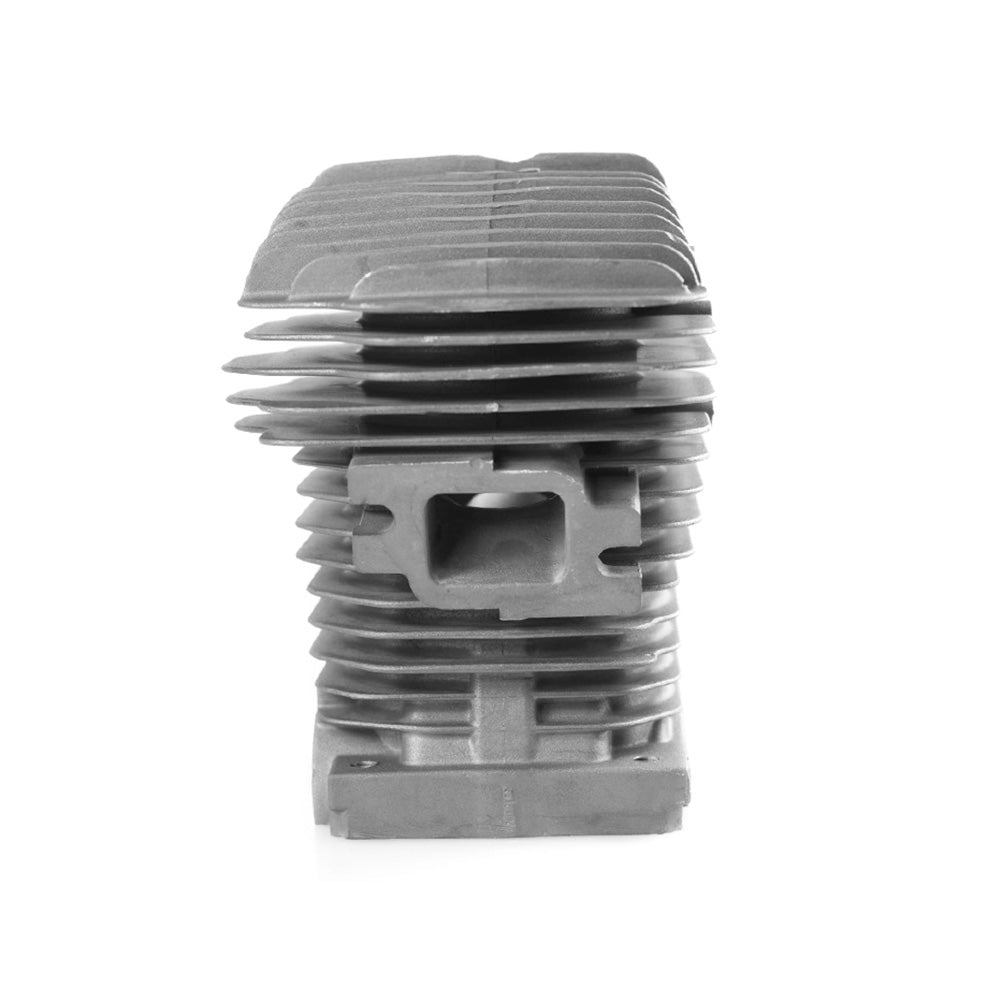 Piston and Cylinder Assembly Kit 42.5mm Suitable For Stihl 023 / 025 / MS230 / MS250-3