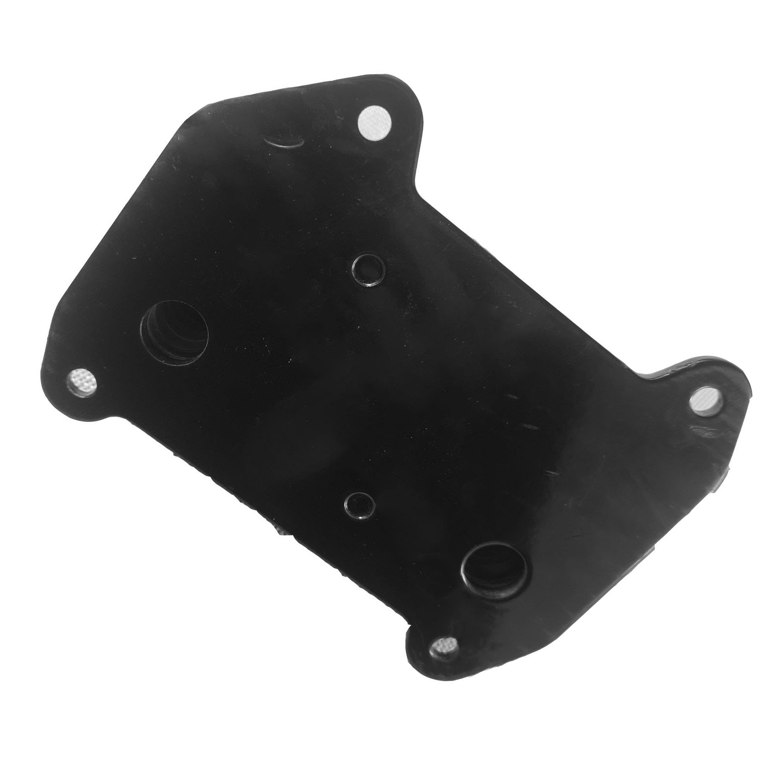 Engine Oil Cooler Suitable For Sea‑Doo Challenger RXP RXP-X  RXT GTX 420888852-2