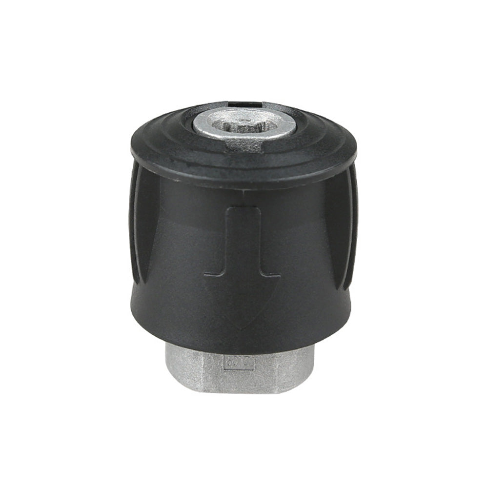 High Pressure Washer Hose Connector Adapter Suitable For Karcher Series-0