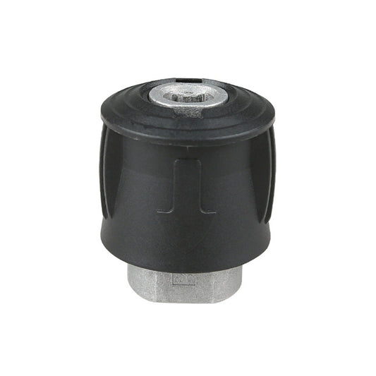 High Pressure Washer Hose Connector Adapter Suitable For Karcher Series-0