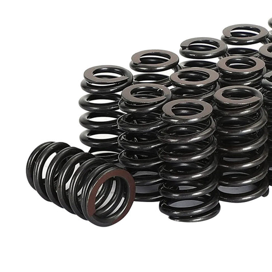 Beehive Valve Spring Kit Suitable For LS Engines Up To 0.625 Inch Lift Rated-1