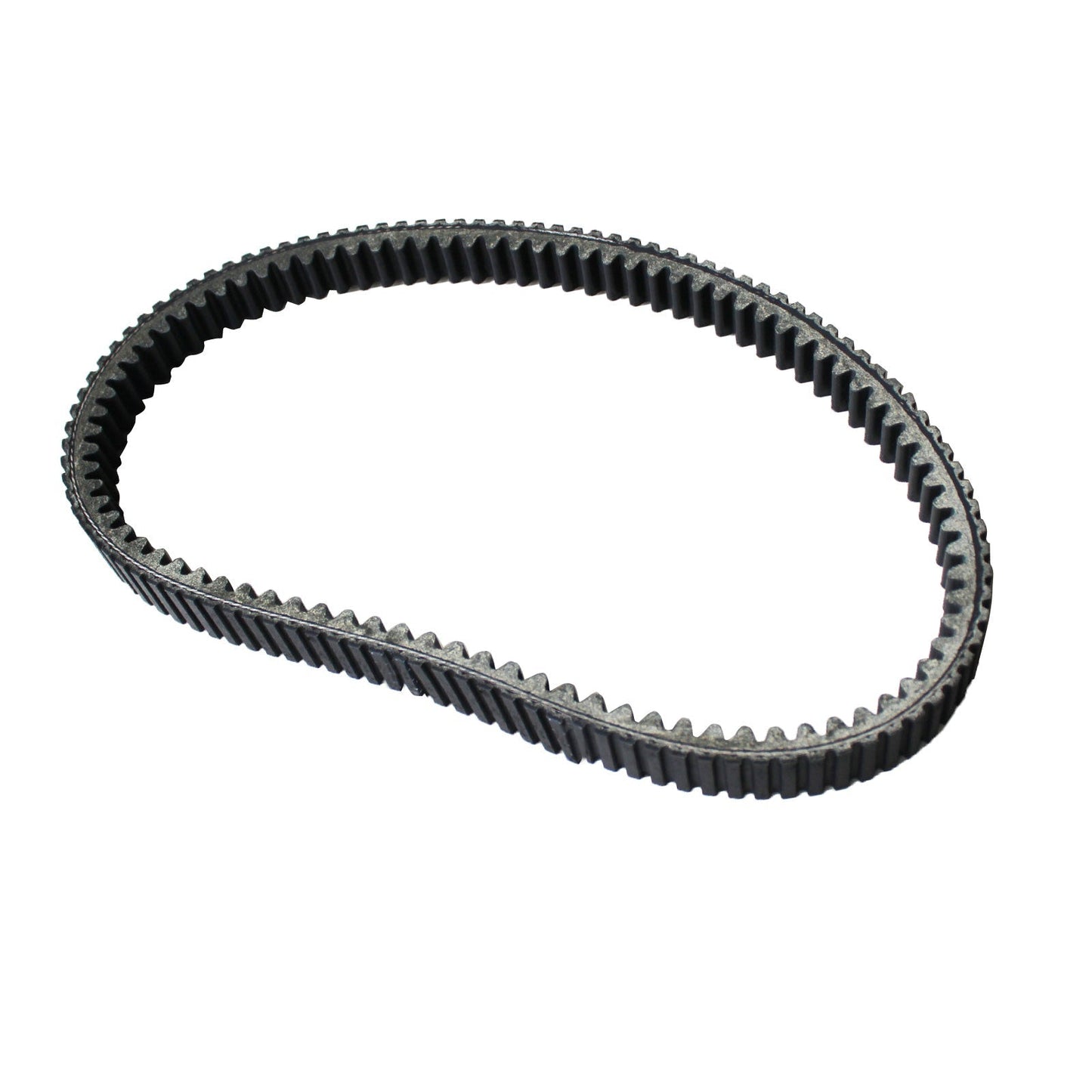 Drive Belt Suitable For RZR PRO XP 4 RZR Pro XP Turbo S S4 2015-2023 3211202-0