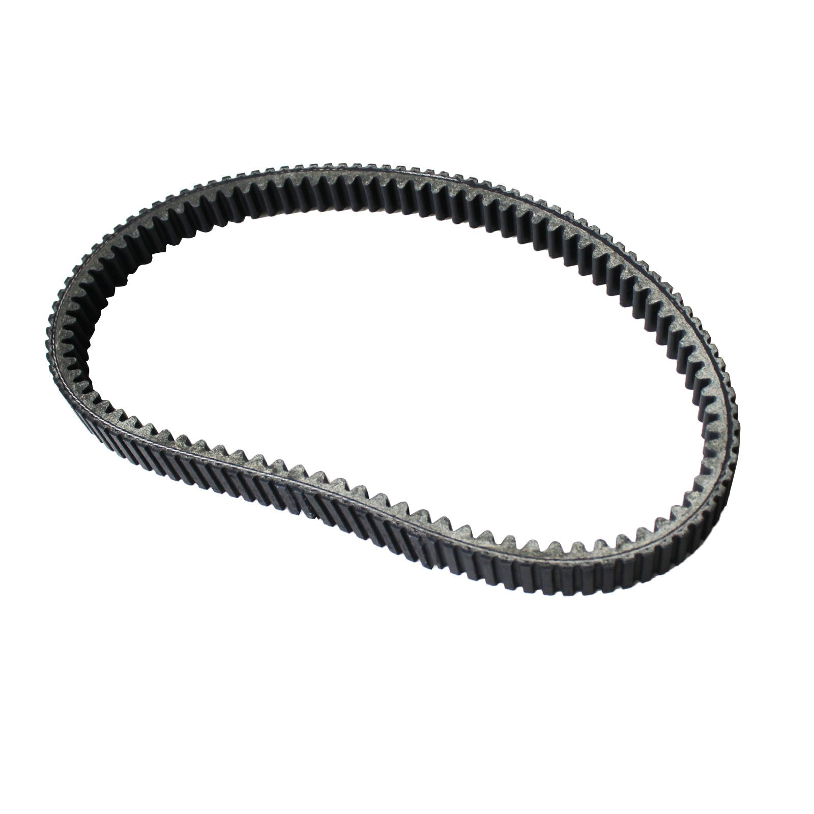 Drive Belt Suitable For RZR PRO XP 4 RZR Pro XP Turbo S S4 2015-2023 3211202-0