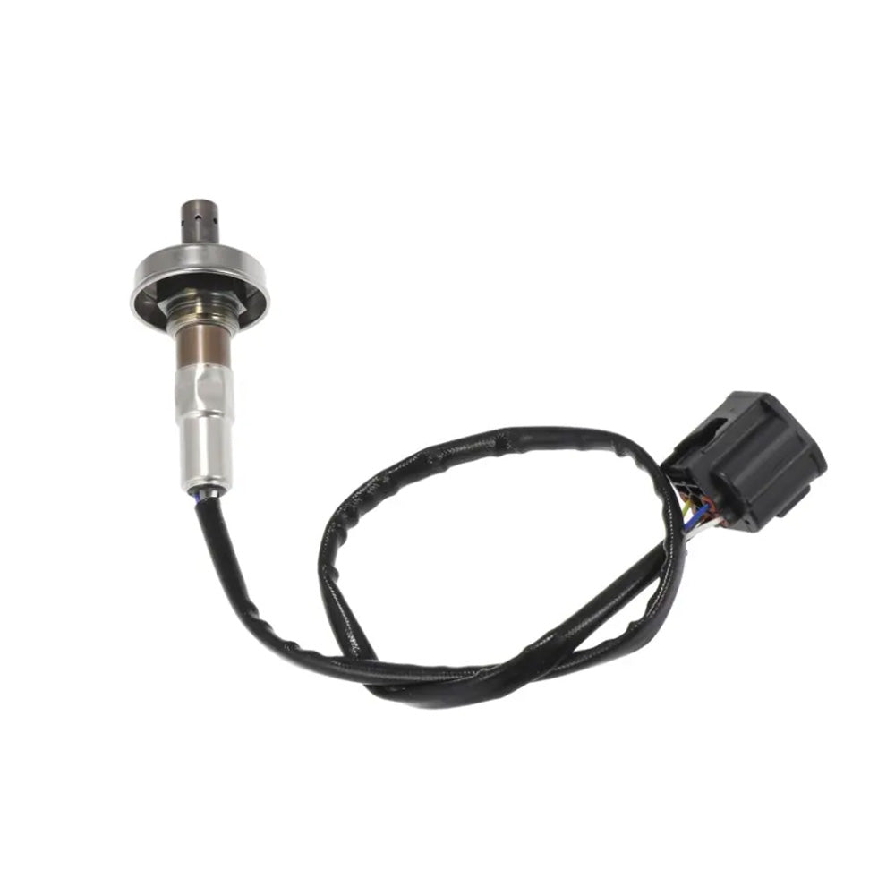 Pre-Cat Air Fuel Ratio Oxygen Sensor Suitable For Mazda 6 GH L5-VE L509-18-8G1-0