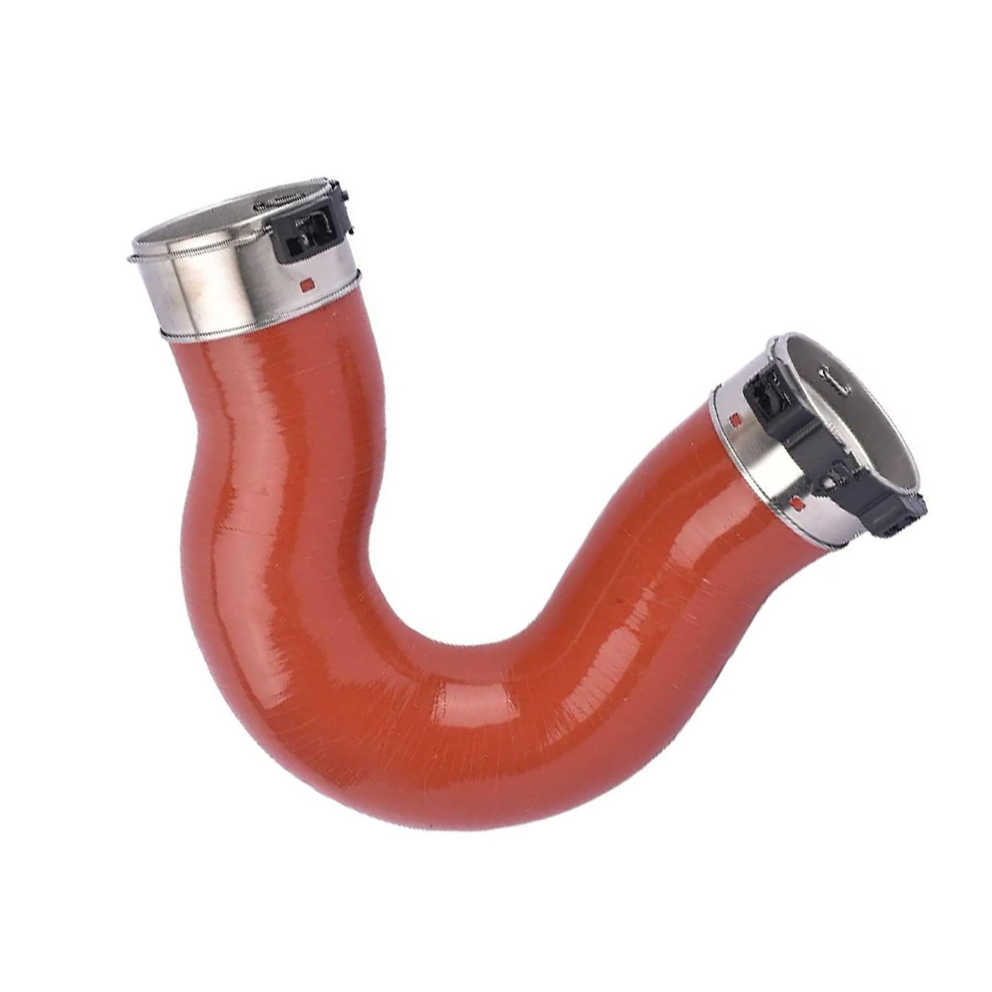 Intercooler Turbo Hose Pipe Suitable For Mercedes-Benz Sprinter W906 9065285082-1