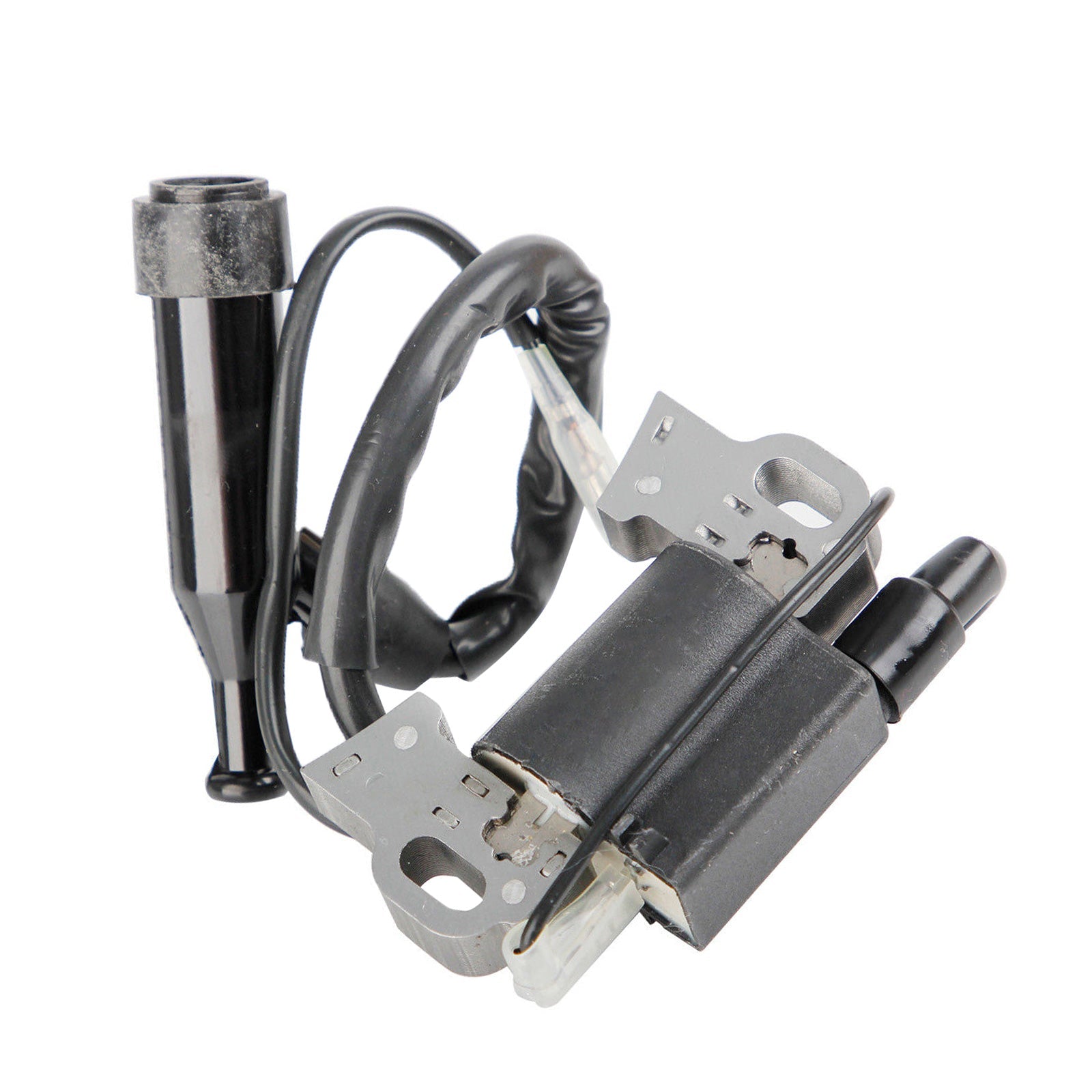 Carburetor, Ignition Coil, Spark Plug, and Air Filter Suitable For Honda GX340 / GX390 11HP or 13HP-4