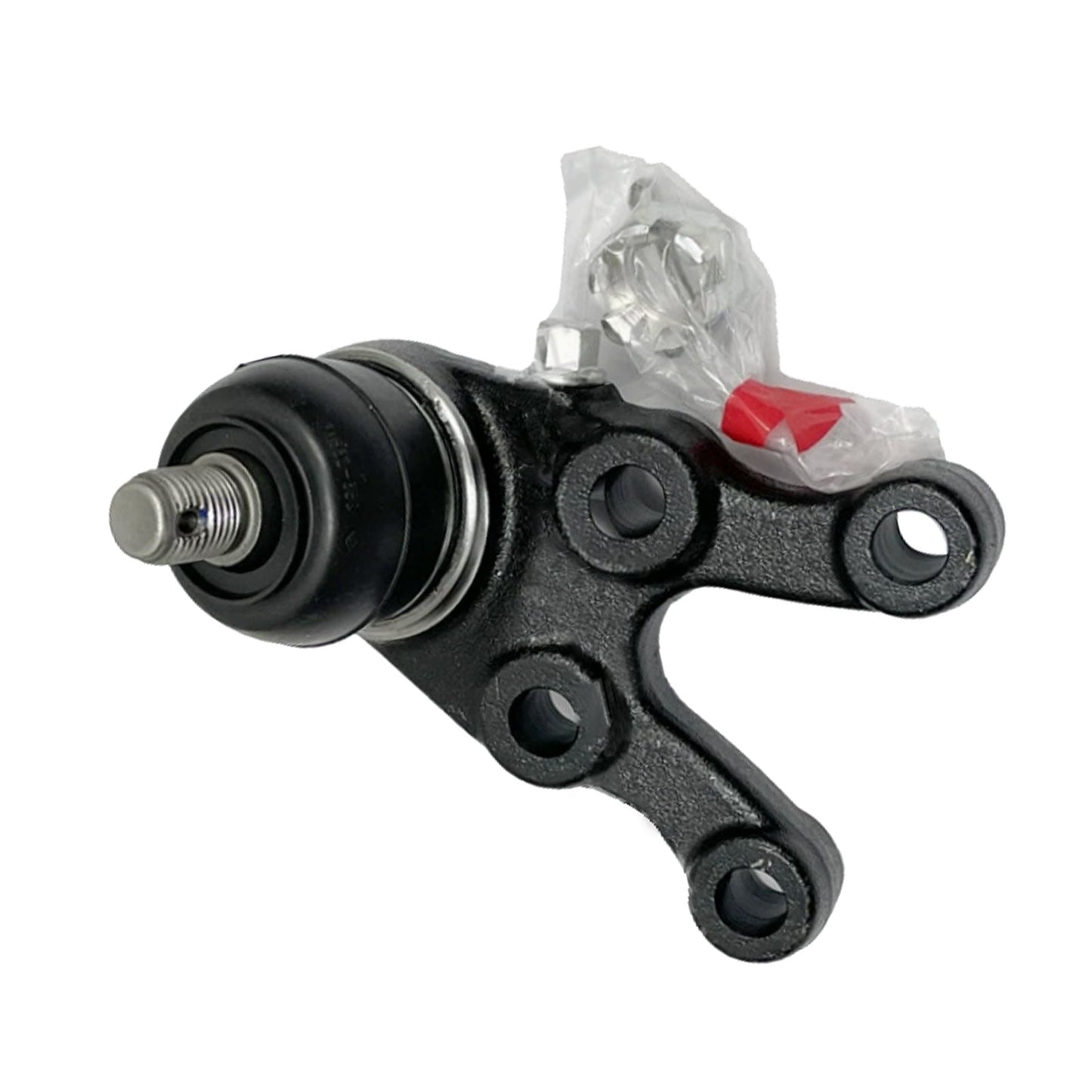 Left & Right Lower Ball Joints Suitable for Mitsubishi Pajero NH-NL 4x4 91-2000-1