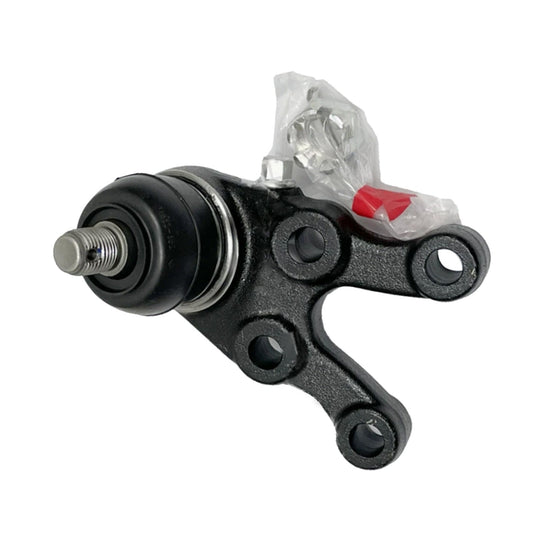 Left & Right Lower Ball Joints Suitable for Mitsubishi Pajero NH-NL 4x4 91-2000-1