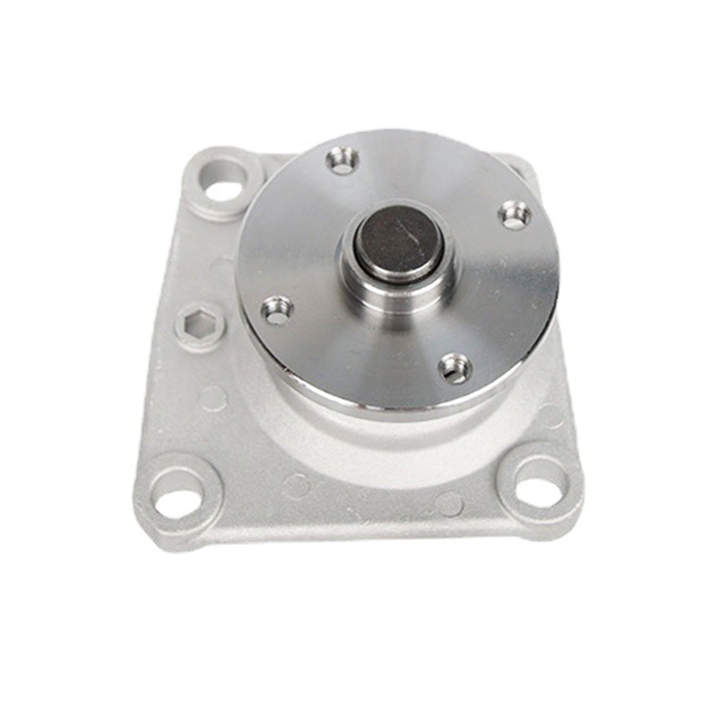 Cooling Fan Bracket Suitable For Mitsubishi Pajero 3.5 3.8 2000- Triton 3.5 2006--2