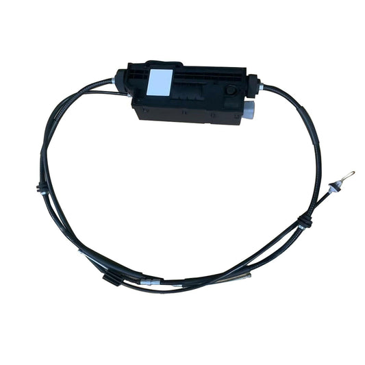 Park Brake Module Handbrake Actuator Suitable For BMW X5 F15 / X6 F85 2013-2016-1