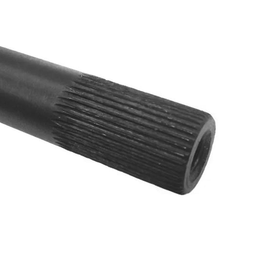 Steering Shaft Fits For MTD Ride On Mowers 738-0919, 738-0919A, 753-04517-1